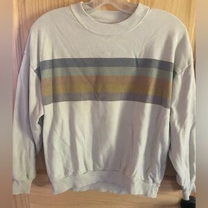 American Eagle Sweatshirt